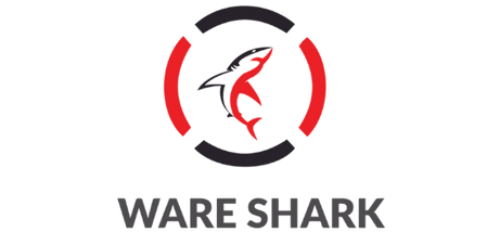 Ware Shark